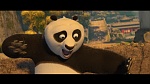 Image Kung Fu Panda