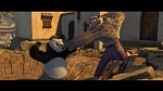 Image Kung Fu Panda