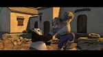 Image Kung Fu Panda