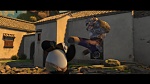 Image Kung Fu Panda