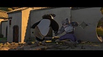 Image Kung Fu Panda