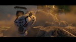 Image Kung Fu Panda