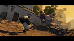 Image Kung Fu Panda