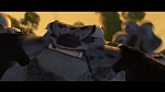 Image Kung Fu Panda