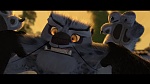 Image Kung Fu Panda