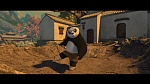 Image Kung Fu Panda