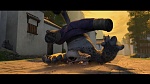 Image Kung Fu Panda