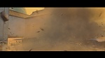 Image Kung Fu Panda