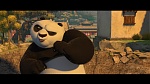 Image Kung Fu Panda