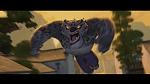 Image Kung Fu Panda