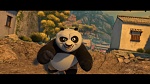 Image Kung Fu Panda