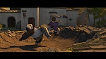 Image Kung Fu Panda