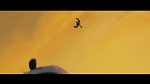 Image Kung Fu Panda