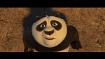 Image Kung Fu Panda