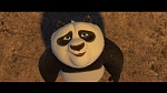Image Kung Fu Panda