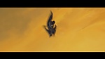 Image Kung Fu Panda