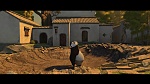 Image Kung Fu Panda