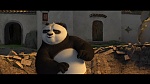 Image Kung Fu Panda