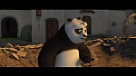 Image Kung Fu Panda