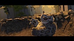 Image Kung Fu Panda