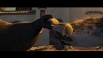 Image Kung Fu Panda