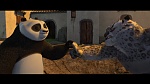 Image Kung Fu Panda