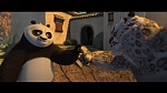 Image Kung Fu Panda