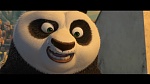 Image Kung Fu Panda