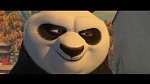 Image Kung Fu Panda