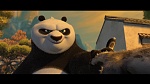 Image Kung Fu Panda
