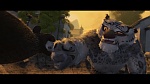 Image Kung Fu Panda