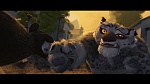 Image Kung Fu Panda