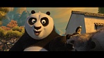Image Kung Fu Panda
