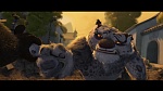 Image Kung Fu Panda