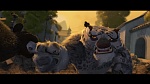 Image Kung Fu Panda
