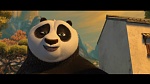 Image Kung Fu Panda