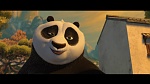 Image Kung Fu Panda