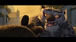 Image Kung Fu Panda