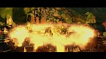 Image Kung Fu Panda