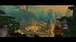 Image Kung Fu Panda