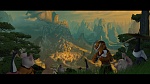 Image Kung Fu Panda