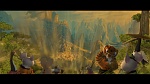Image Kung Fu Panda