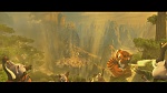 Image Kung Fu Panda