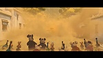 Image Kung Fu Panda