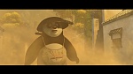 Image Kung Fu Panda
