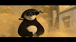 Image Kung Fu Panda