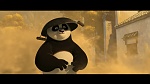 Image Kung Fu Panda