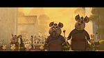 Image Kung Fu Panda
