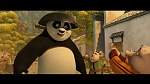 Image Kung Fu Panda