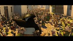 Image Kung Fu Panda